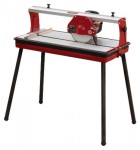 Зубр ЗЭП-800С diamond saw table saw Photo