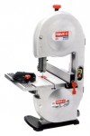 Зубр ЗПЛ-350-190 band-saw table saw Photo