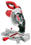 mitre saw Зубр ЗПТ-210-1300-Л-02 fotografija in opis