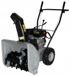 snowblower Agrostar AS651 снимка и описание