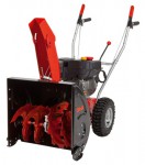 AL-KO SnowLine 560 II benzin snowblower dvostupanjski Foto