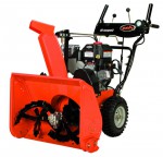 Ariens ST26LE Compact бензиновый снегоуборщик двухступенчатая Фото