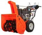 Ariens ST28DLE Professional Photo and characteristics