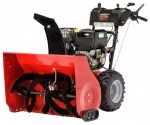 Canadiana CL842100SE benzină snowblower în două etape fotografie