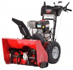 Canadiana CM741450H bensín snowblower tveggja þrepa mynd