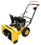 snowblower Целина СМ-565 Foto i opis