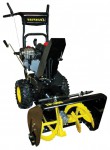 snowblower Champion ST761BS fotografie și descriere