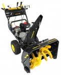 snowblower Champion ST766BS fotografie și descriere