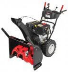 CRAFTSMAN 88395 бензин snowblower двустепенна снимка