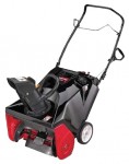 CRAFTSMAN 88780 Фото і характеристика