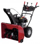 snowblower CRAFTSMAN 88970 снимка и описание