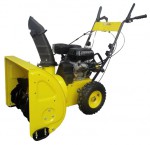 snowblower Crosser CR-SN-1 kuva ja tuntomerkit