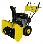 snowblower Энкор МС 110-1 ЭЛ fotografie și descriere