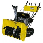 Энкор МС 110-1 ЭЛТ gasolina snowblower em duas fases foto