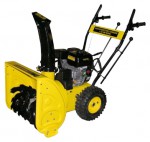 snowblower Энкор МС 55-1 mynd og lýsing