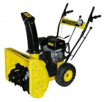 snowblower Энкор МС 65-1 ЭЛ Photo agus Cur síos