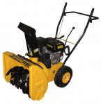 snowblower Энкор МС 65 Photo agus Cur síos