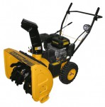 Энкор МС 65 ЭЛ benzin snowblower dvostupanjski Foto