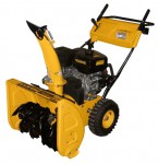 snowblower Энкор МС 80 ЭЛ fotografie și descriere