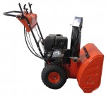 snowblower ELAND SS-90W Foto i opis