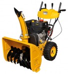 G-Power SB1170 benzin snowblower dvostupanjski Foto