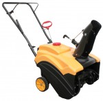 отандық қар-соқа Green Field GF3.0HP/18