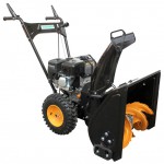 отандық қар-соқа Green Field GF5.5HP/21B