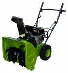 GREENLINE GL480A foto e caratteristiche