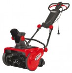 snowblower Hecht 9200 fotografie și descriere