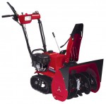 snowblower Honda HS622K1ET mynd og lýsing