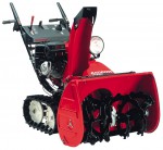 snowblower Honda HSS970ETS mynd og lýsing