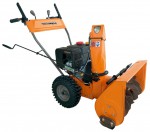 snowblower ITC Power S 500 fotografie și descriere