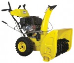 snowblower Калибр СНУБ-11,0/62 А fotografie și descriere