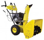 snowblower Калибр СНУБ-8,0/62 Е mynd og lýsing