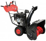 Калибр СНУБ-9,0/62 ЕД bensiini snowblower kaksivaiheinen kuva