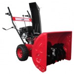 Кентавр СУ6165 bensiini snowblower kaksivaiheinen kuva