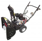 Manner M209-1 bensiini snowblower kaksivaiheinen kuva