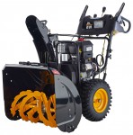 snowblower McCULLOCH PM85 Foto i opis