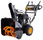 snowblower McCULLOCH ST61 снимка и описание