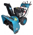 snowblower MEGA DL 13em снимка и описание