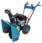 snowblower MEGA DL 6.5ml Foto i opis