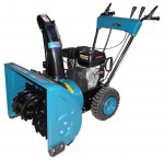 snowblower MEGA DL 7m Foto i opis