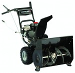 snowblower Murray MH61900R mynd og lýsing