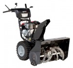 Murray MM741450E gasolina snowblower em duas fases foto