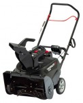 Murray MS55800E benzină snowblower o singură etapă fotografie