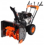 snowblower PATRIOT PS 921 снимка и описание