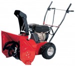 Profi ST2200 bensín snowblower tveggja þrepa mynd