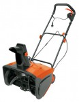 PRORAB EST 1800 electric snowblower o singură etapă fotografie