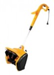 snowblower Robbyx S5001 fotografie și descriere