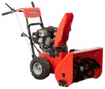 Simplicity H924RX benzină snowblower în două etape fotografie